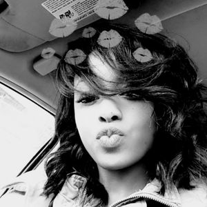 Meet your Posher, Deja